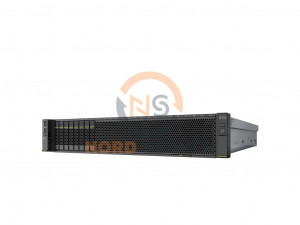 HUAWEI (xFUSION) 2288H V5 8xSFF